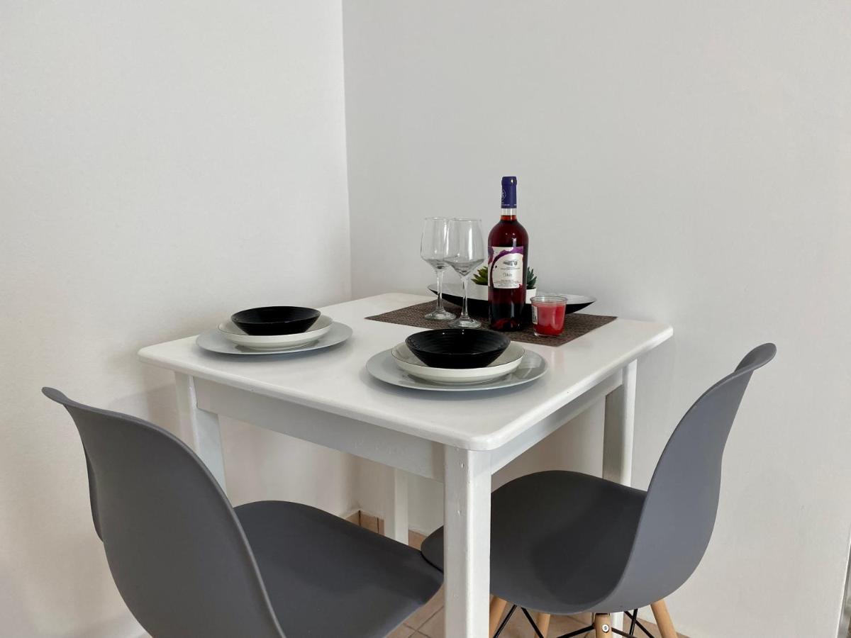 New Apartment, Close To The Beach, In Kos Town "3" Екстер'єр фото